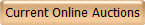 Current Online Auctions