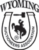 Brannian Auction, LLC - Buffalo, Wyoming - Wyoming Auction Services